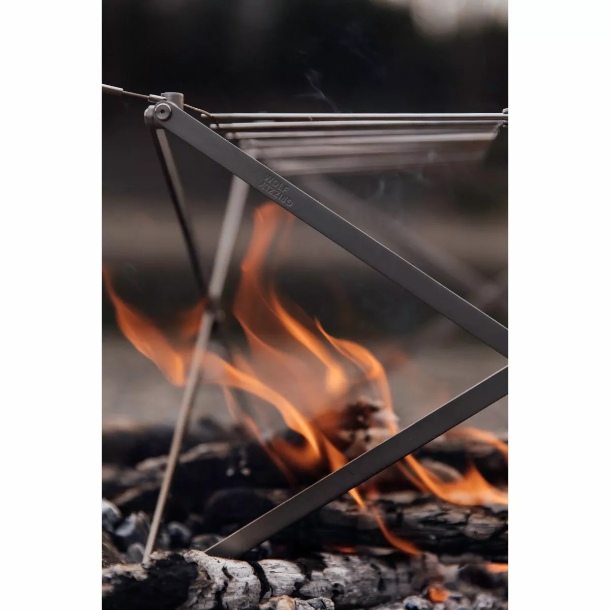 Grill M1 Edition with Fire Set Wolf And Grizzly Grill M1 Edition With Fire Set -Cheap Kitchenware Shop wg grill shootbeside oct2017 37 rsz 1 09173.1626823486