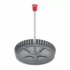 MSR WindBurner Coffee Press Kit - 1L