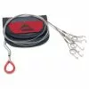MSR WindBurner Hanging Kit