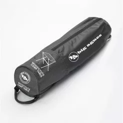 Big Agnes Woodchuck Camp Table -Cheap Kitchenware Shop woodchuck table stuffed 31968.1670886962