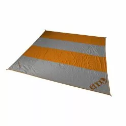 ENO Islander Blanket -Cheap Kitchenware Shop xixbicma 77658.1649716844
