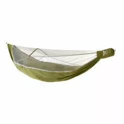 ENO JungleNest Hammock -Cheap Kitchenware Shop xu9nomoo 27574.1626823294