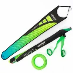 Prism Zenith 7 Kite -Cheap Kitchenware Shop zenith 7 complete package aurora rsz 21923.1653073765