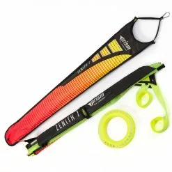 Prism Zenith 7 Kite -Cheap Kitchenware Shop zenith 7 complete package infrared rsz 64608.1653073765