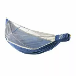 ENO JungleNest Hammock