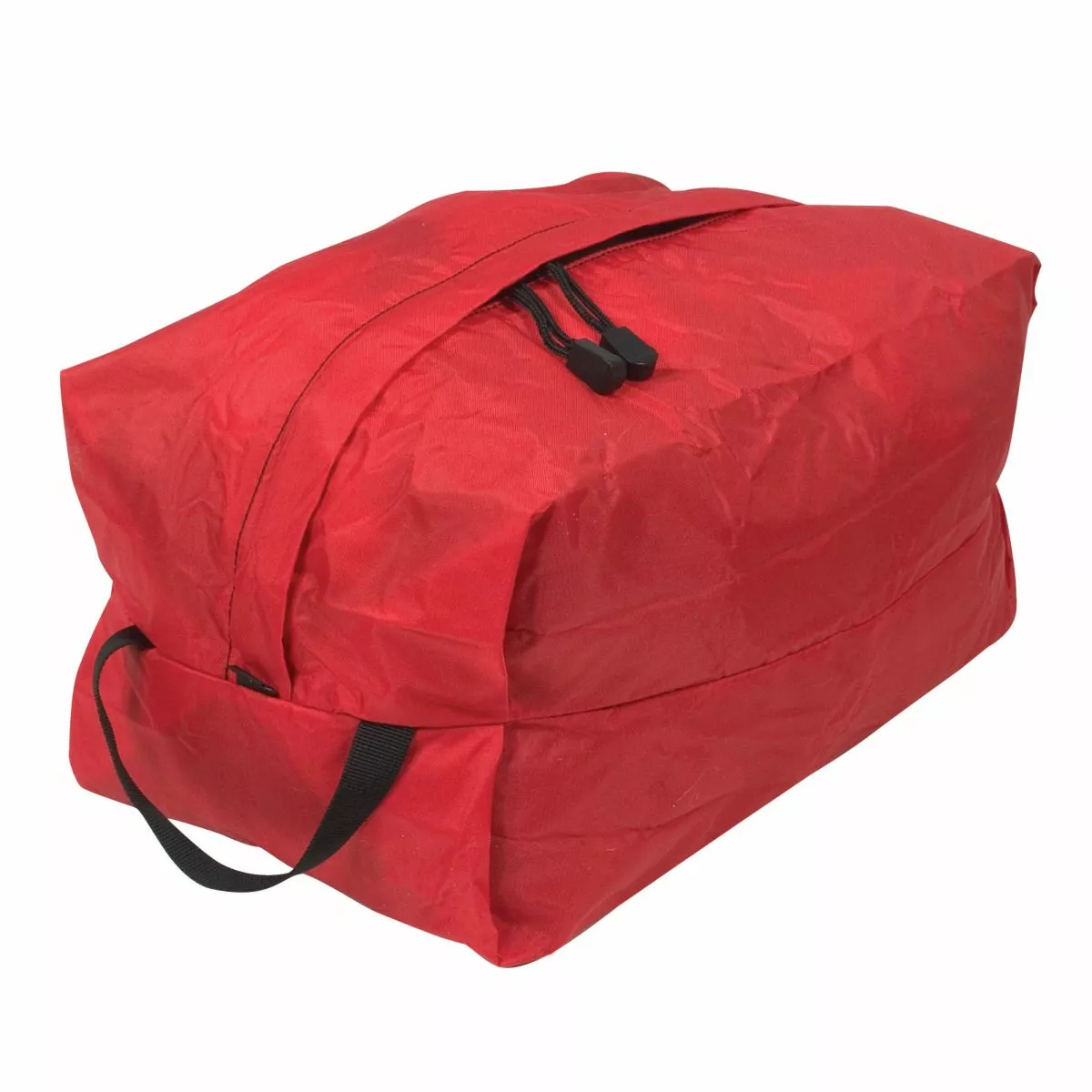 ZippSack Granite Gear ZippSack -Cheap Kitchenware Shop zippsack rsz 87791.1626821777