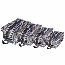 Granite Gear ZippSack - Moonlight Paddle (Fall 2022)